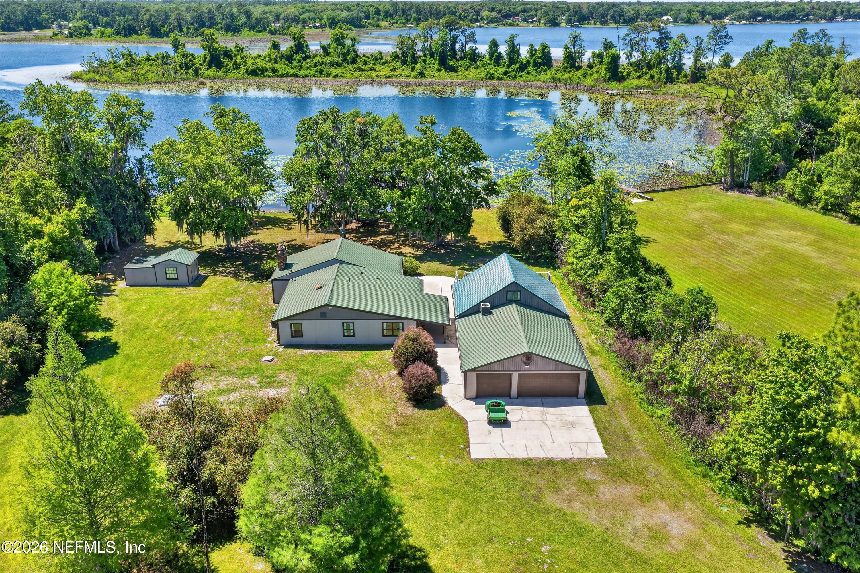 Image 1: 60-Drone (181)