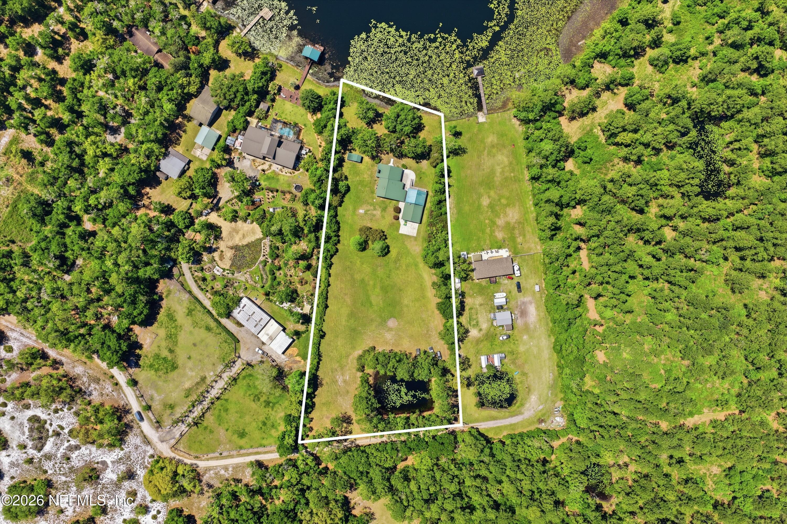 Image 3: 02-163 Sunny lane-2