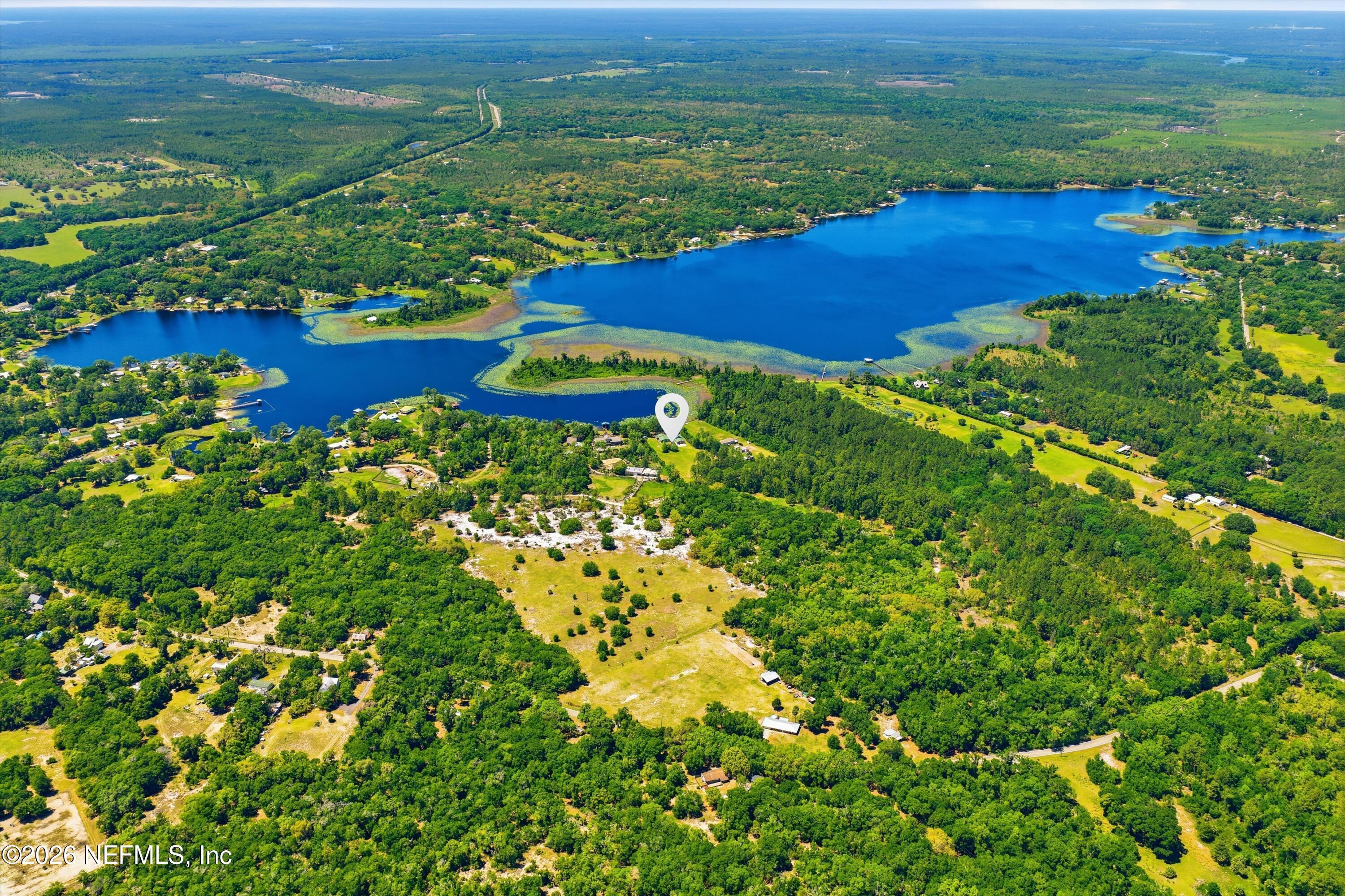 Image 4: 03-163 Sunny lane-1