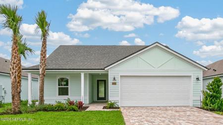 58 HARDWOOD Trail
