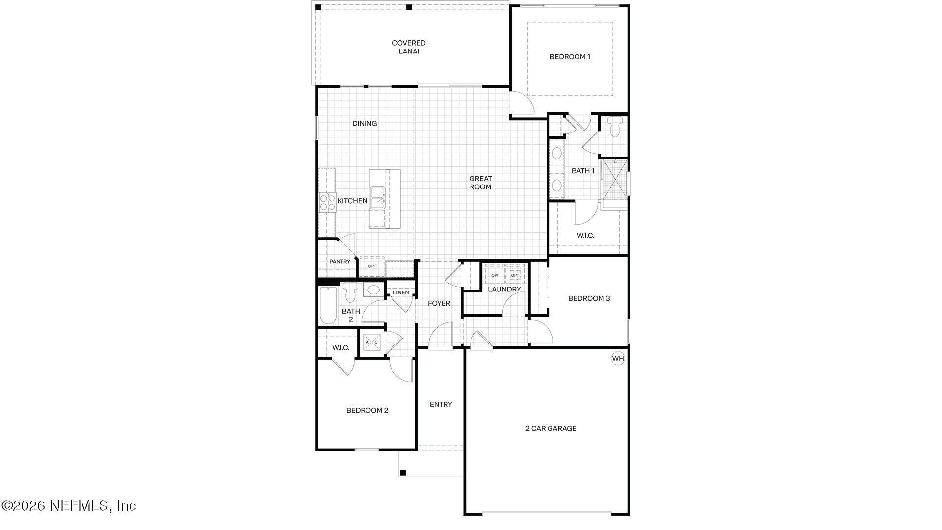 Image 2: 1604Avon_FloorplanAUG2024