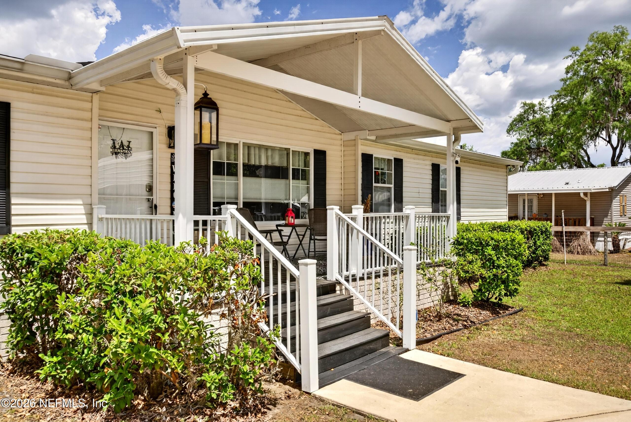 Image 4: 13-141 Kitty Ave-32