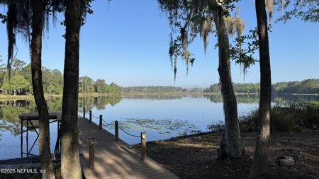 150 INDIAN LAKES Road