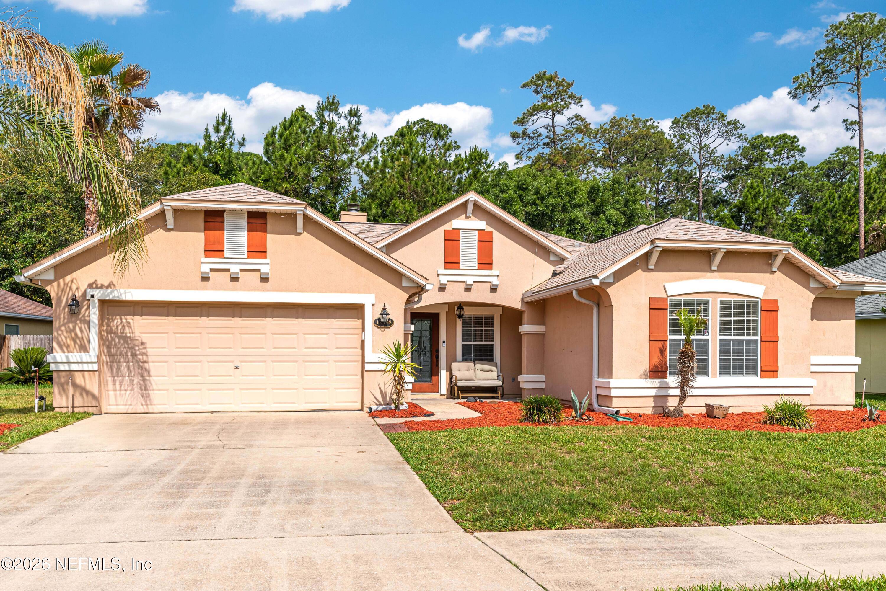 Image 2: 12598 Pine Marsh Way-2