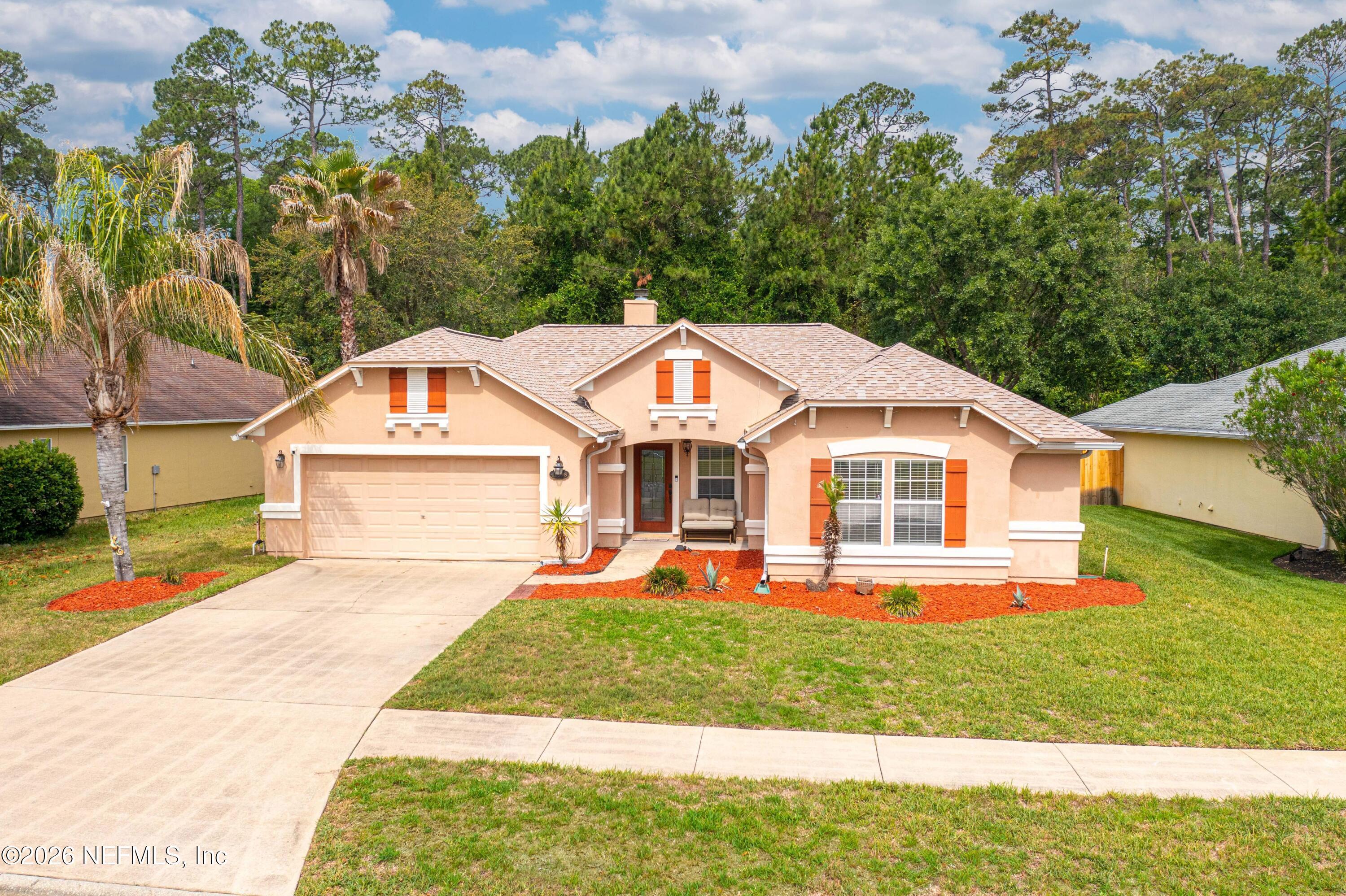 Image 3: 12598 Pine Marsh Way-3
