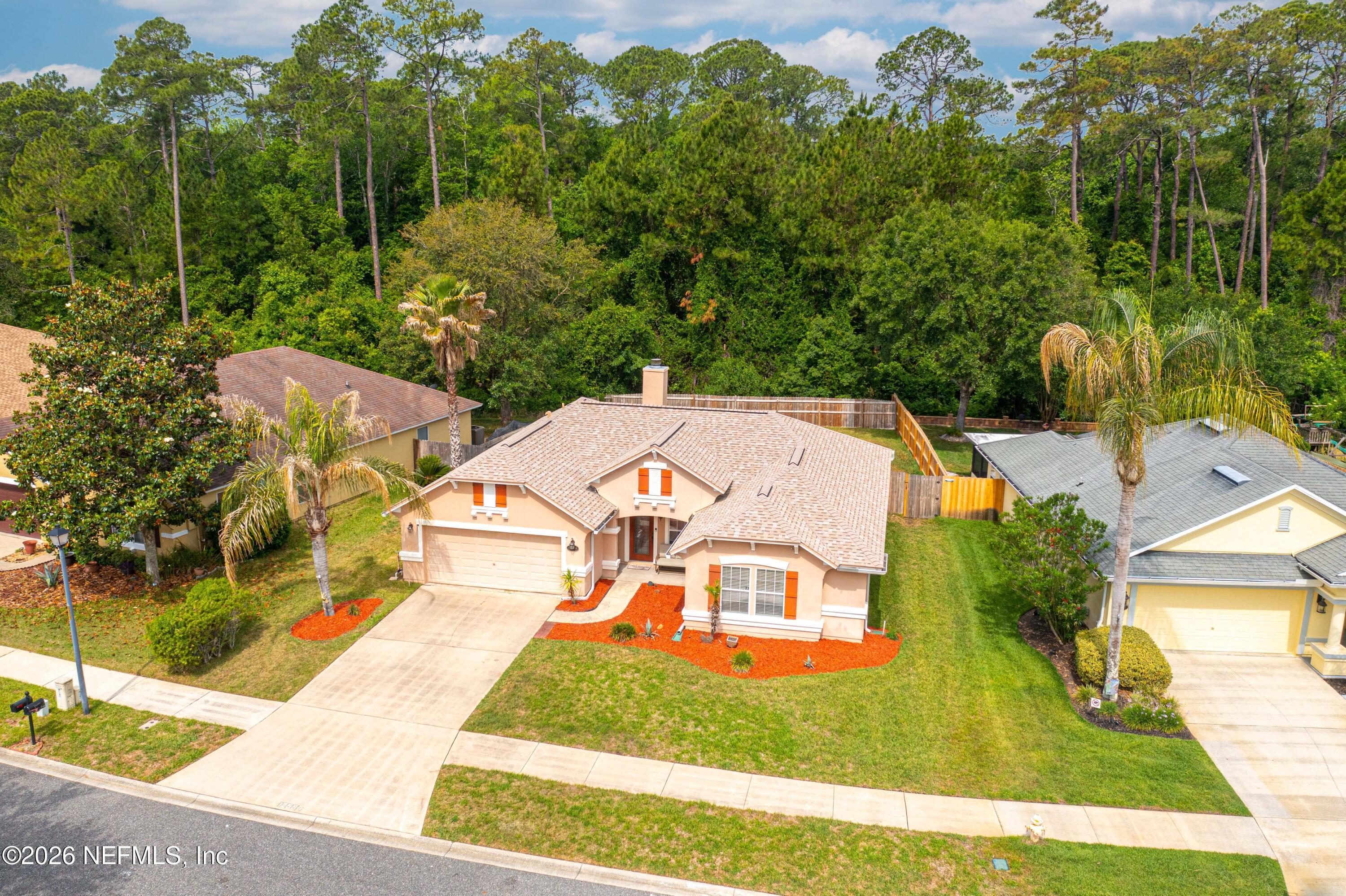 Image 4: 12598 Pine Marsh Way-4