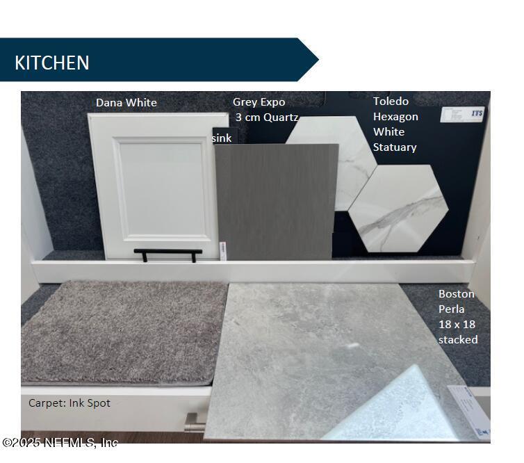 Image 2: Henley Design Selections