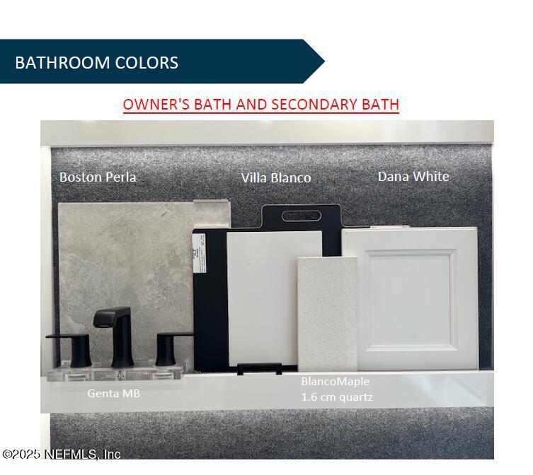 Image 3: Henley Design Selections