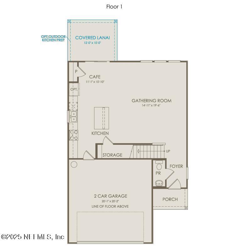 Image 4: Henley First Floor