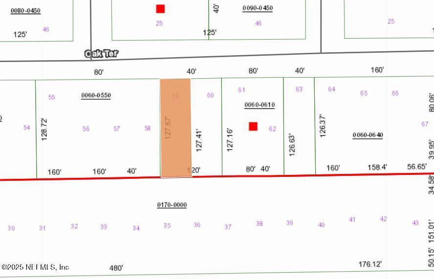 Image 2: Screenshot 2025-11-11 145616