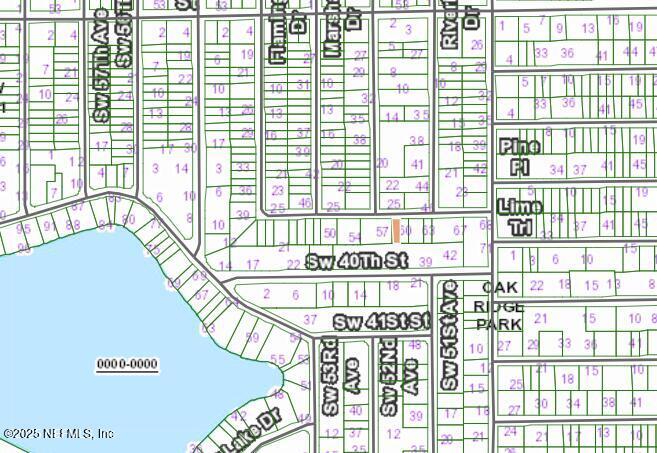 Image 3: Screenshot 2025-11-11 145744