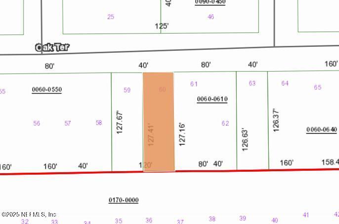 Image 2: Screenshot 2025-11-11 165905