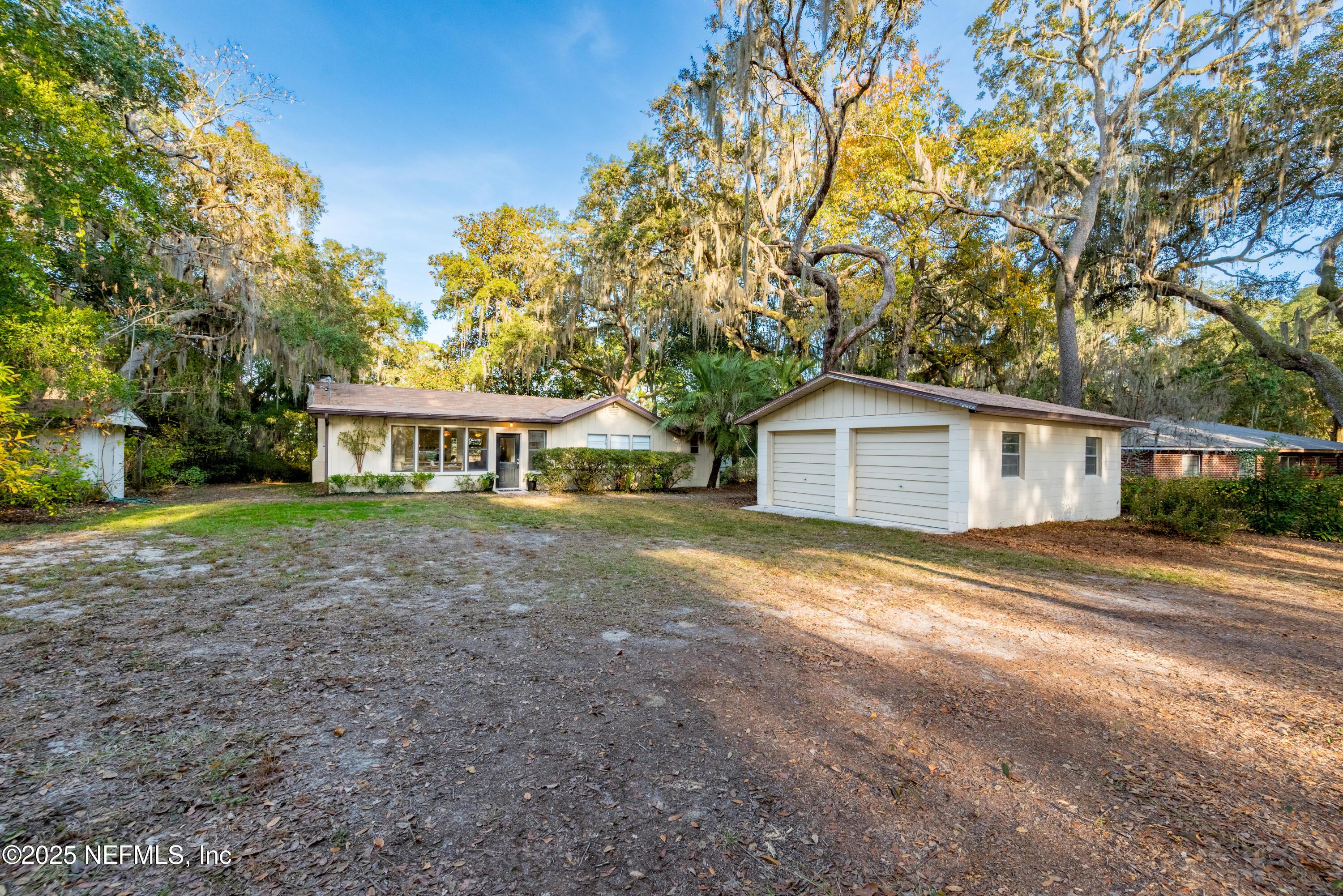 Image 4: 6904 CR 214-2