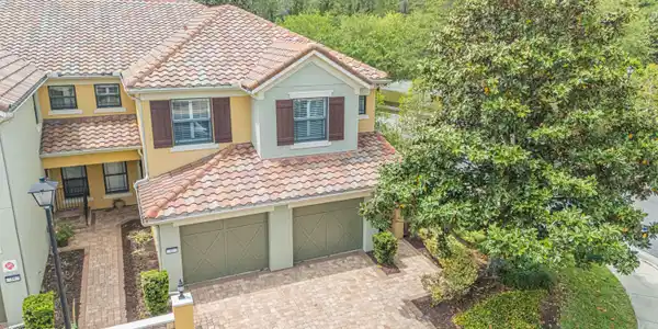 43 FAWN GULLY Lane