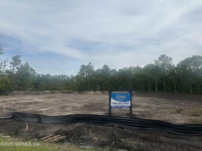 1765 STATE ROAD 16
