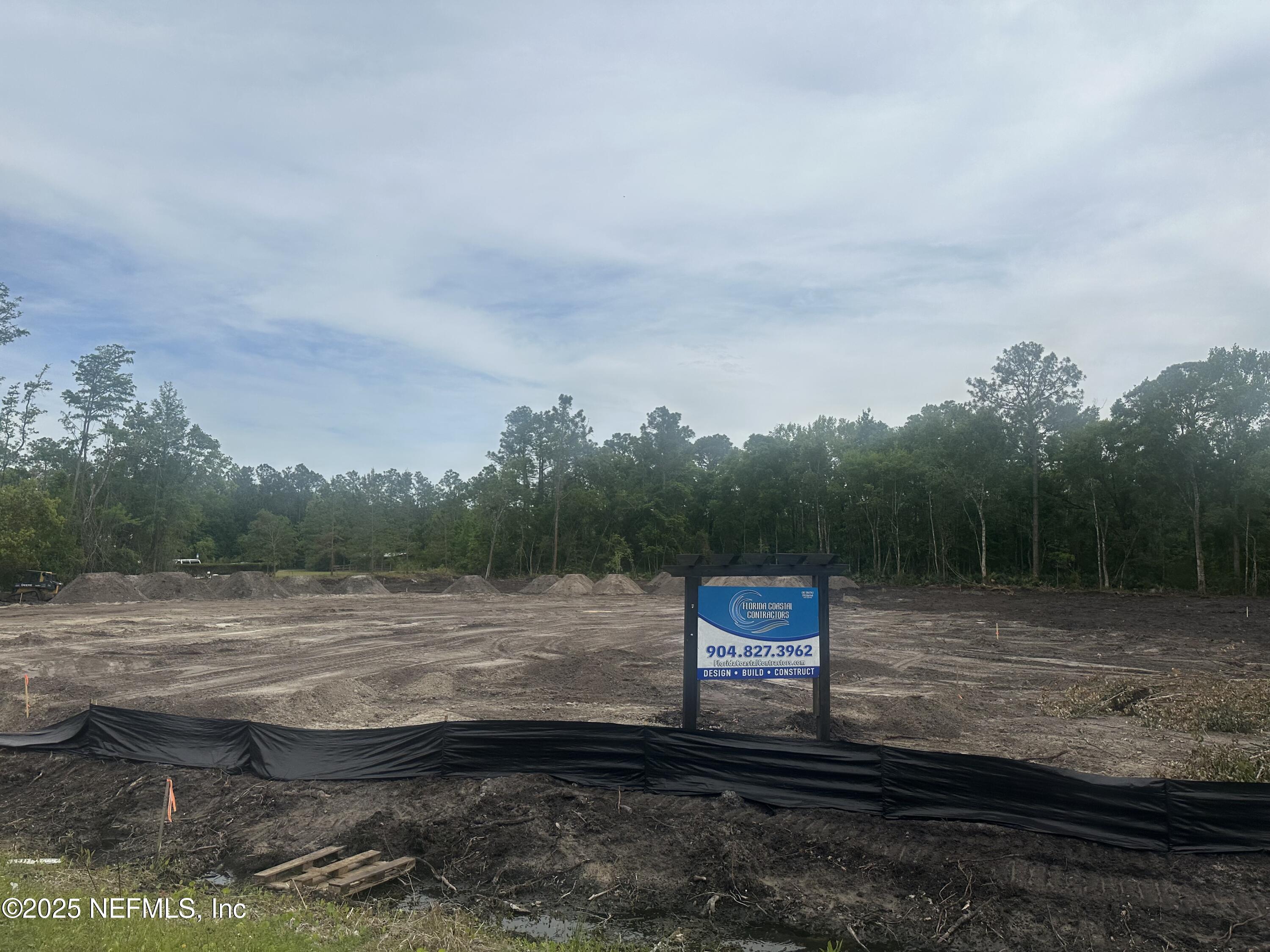 Image 1: Commercial