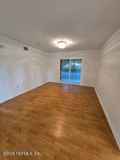 Image 3: Family Room
