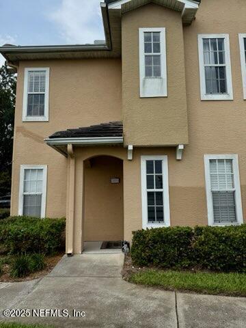 Image 2: Bldg front