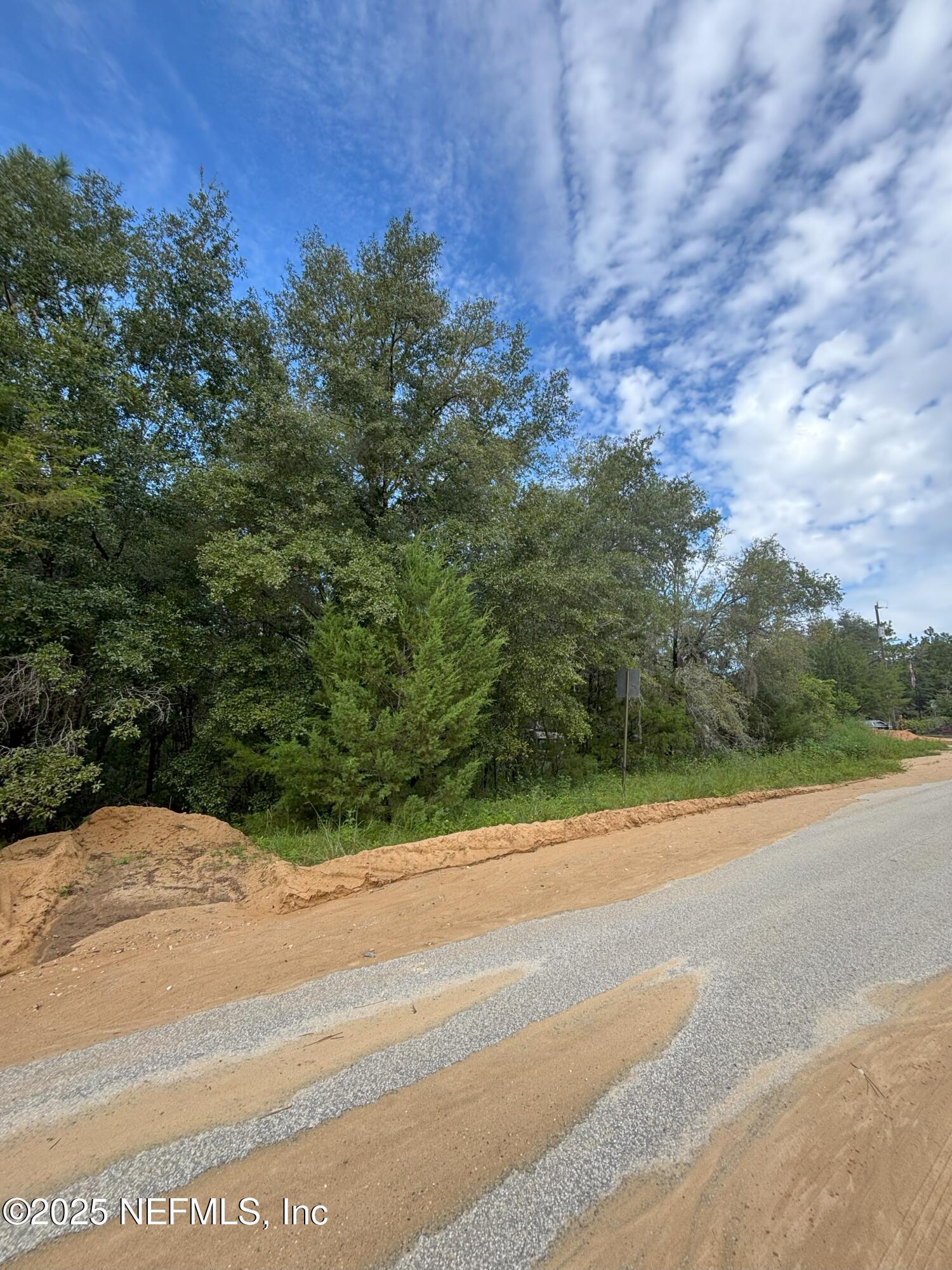 Image 3: 5) 63001-68c87b3280026