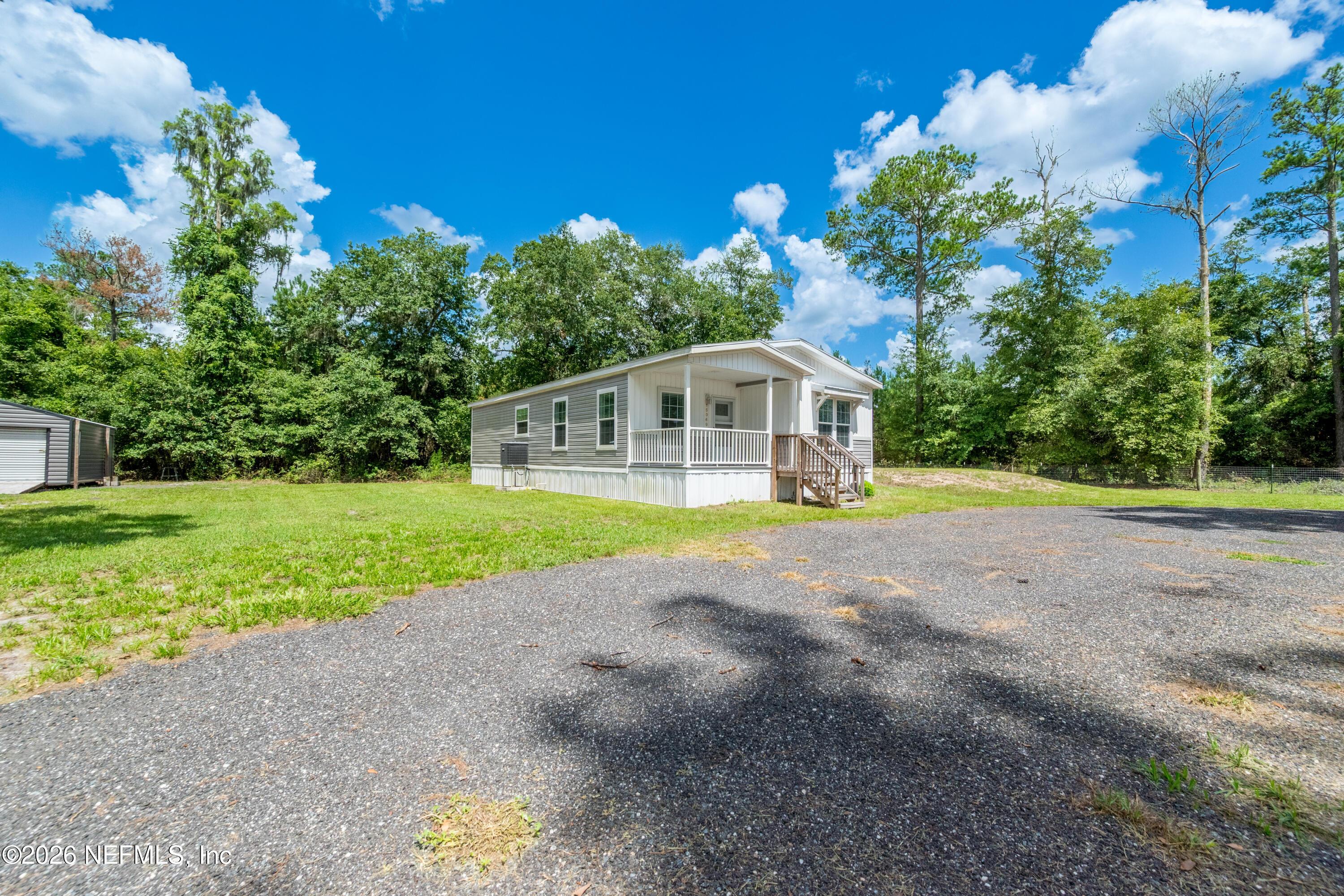 Image 1: home
