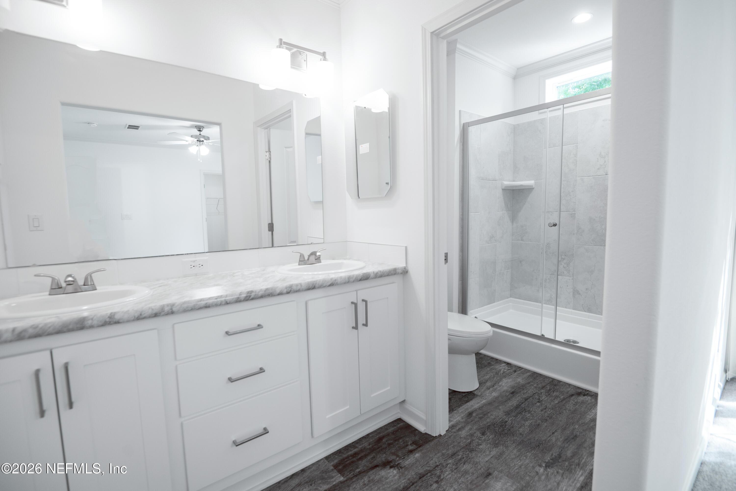 Image 4: 15049 sw 75 Ave Starke Florida 32091-67