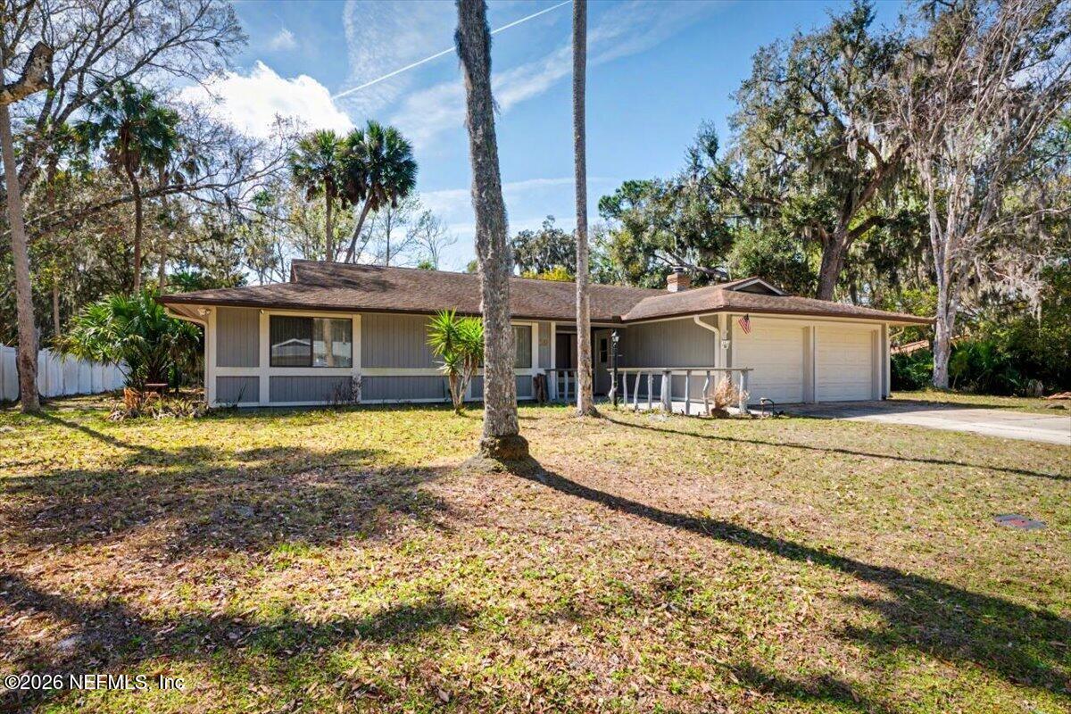Image 3: 03-CFREM_29_Blakeport_Ln_Palm_Coast_FL-3