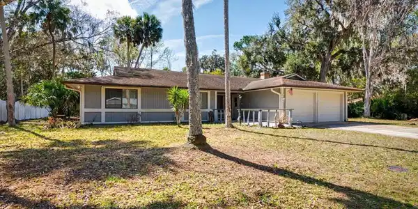 Image 3: 03-CFREM_29_Blakeport_Ln_Palm_Coast_FL-3