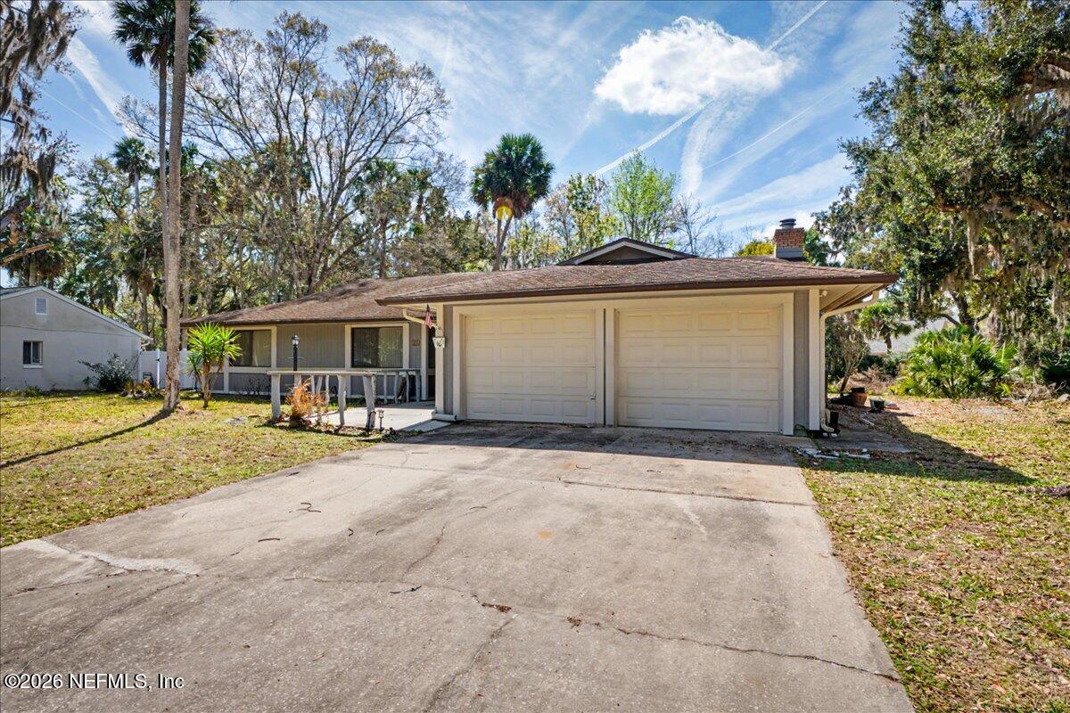 Image 4: 04-CFREM_29_Blakeport_Ln_Palm_Coast_FL-4