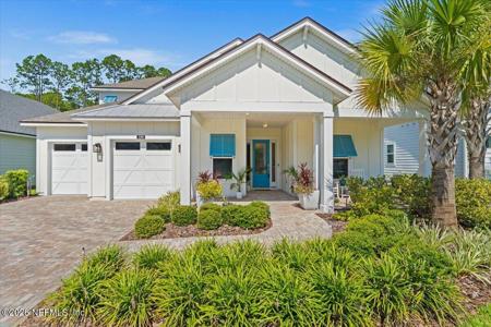 339 PALM CREST Drive