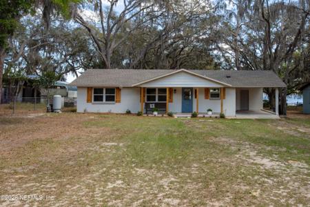 5921 COUNTY ROAD 352