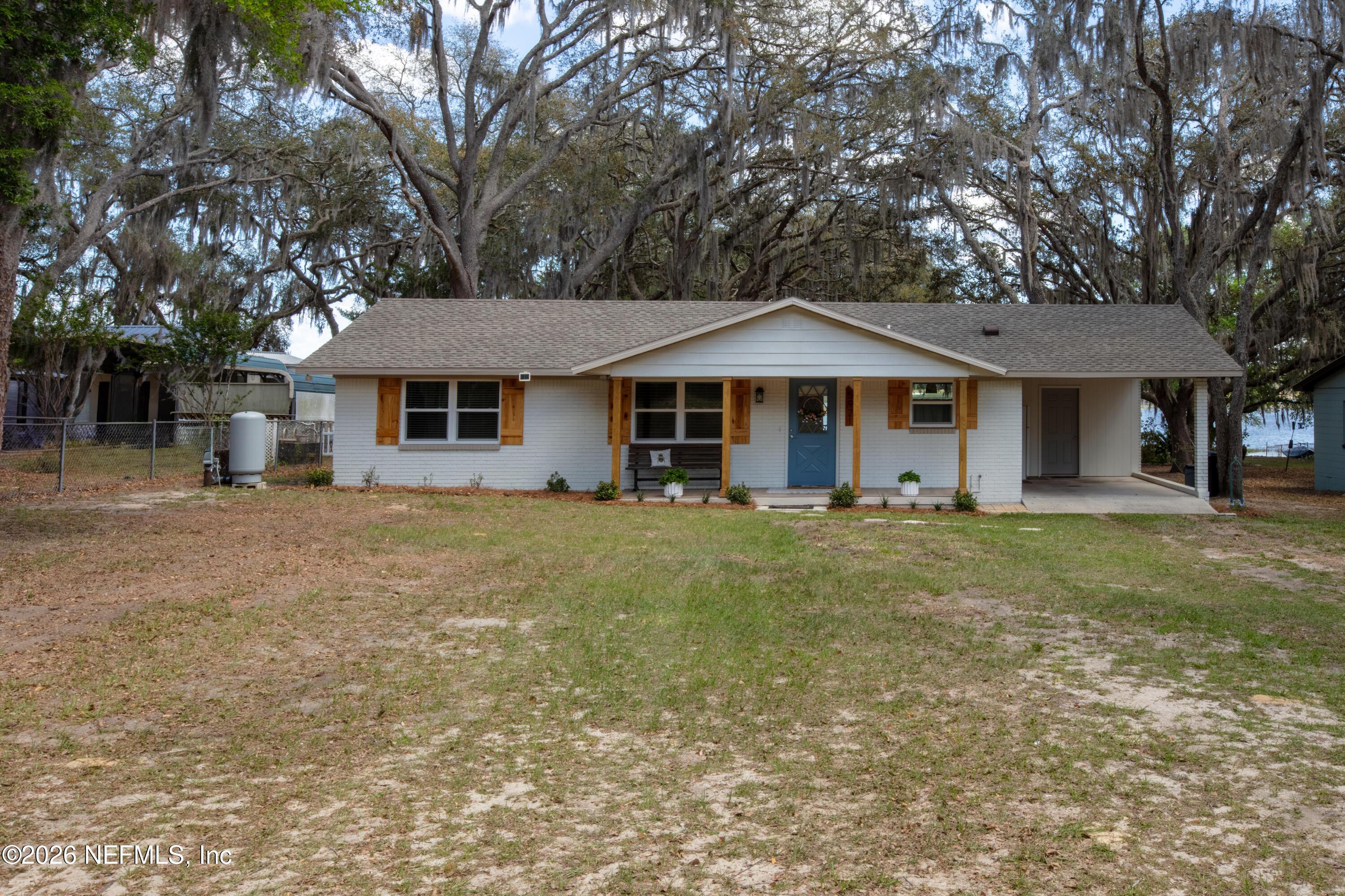 Image 1: 5921CR352_MLS-5