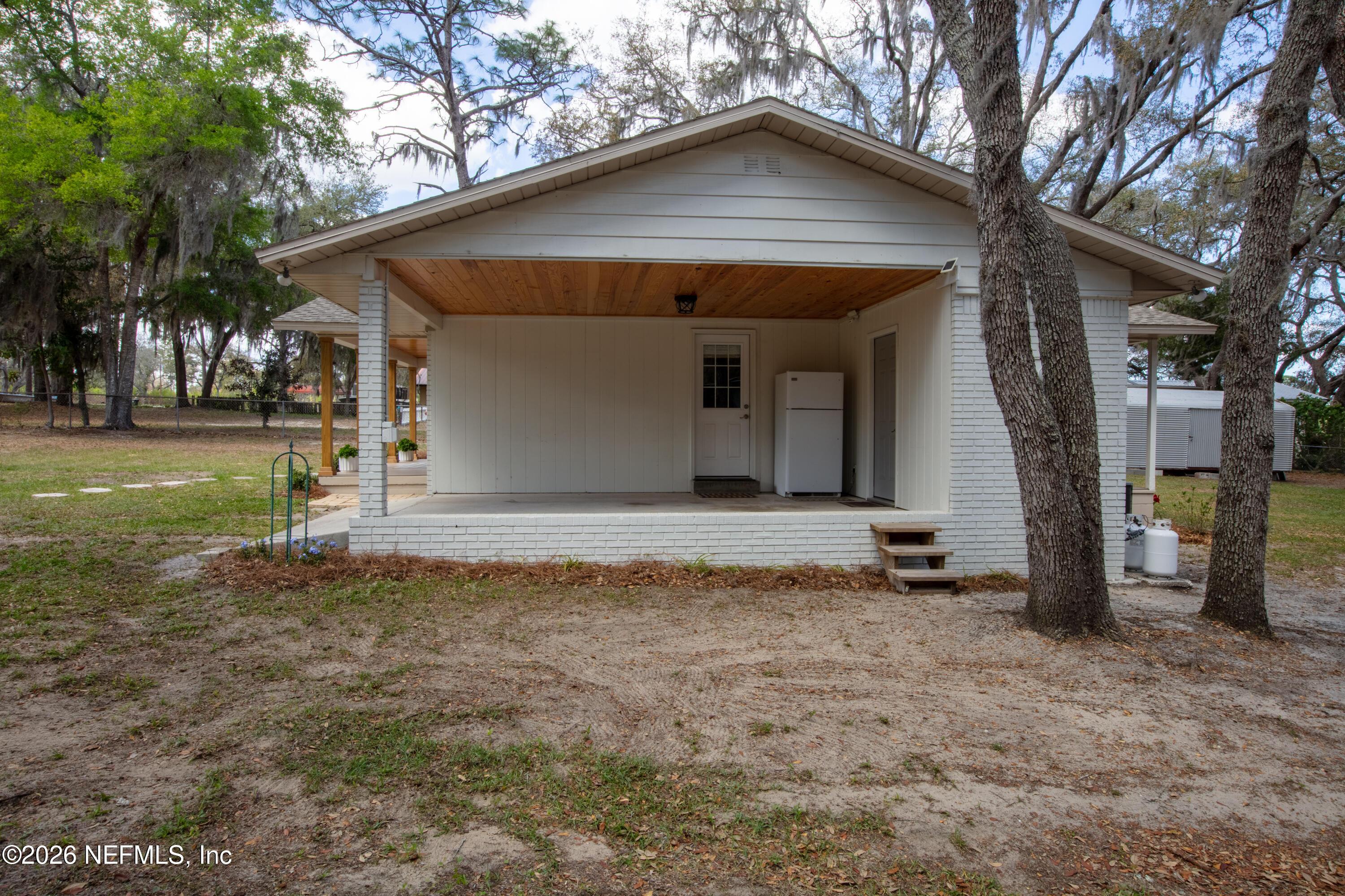 Image 3: 5921CR352_MLS-9