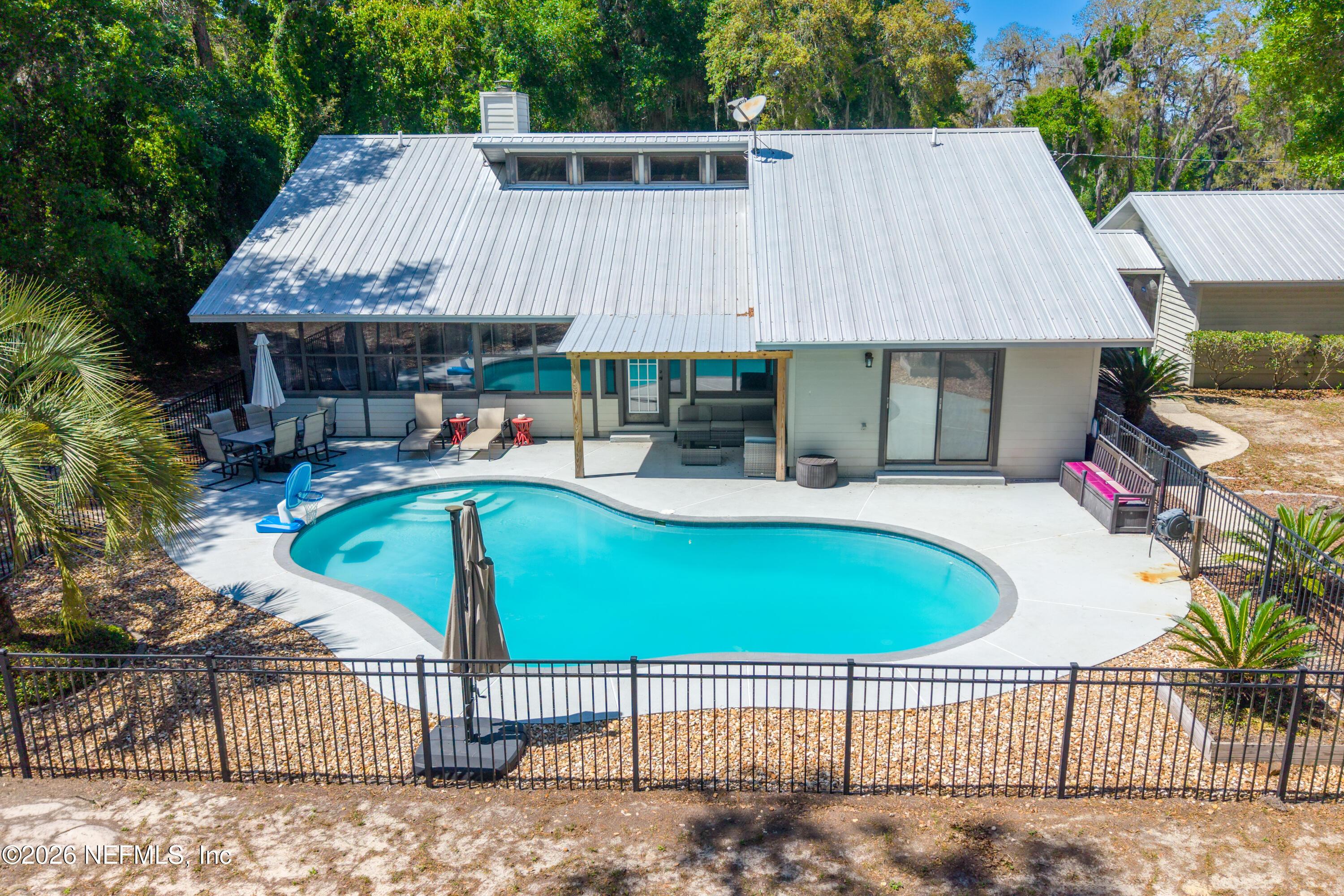 Image 4: 6519 Neale Rd-22