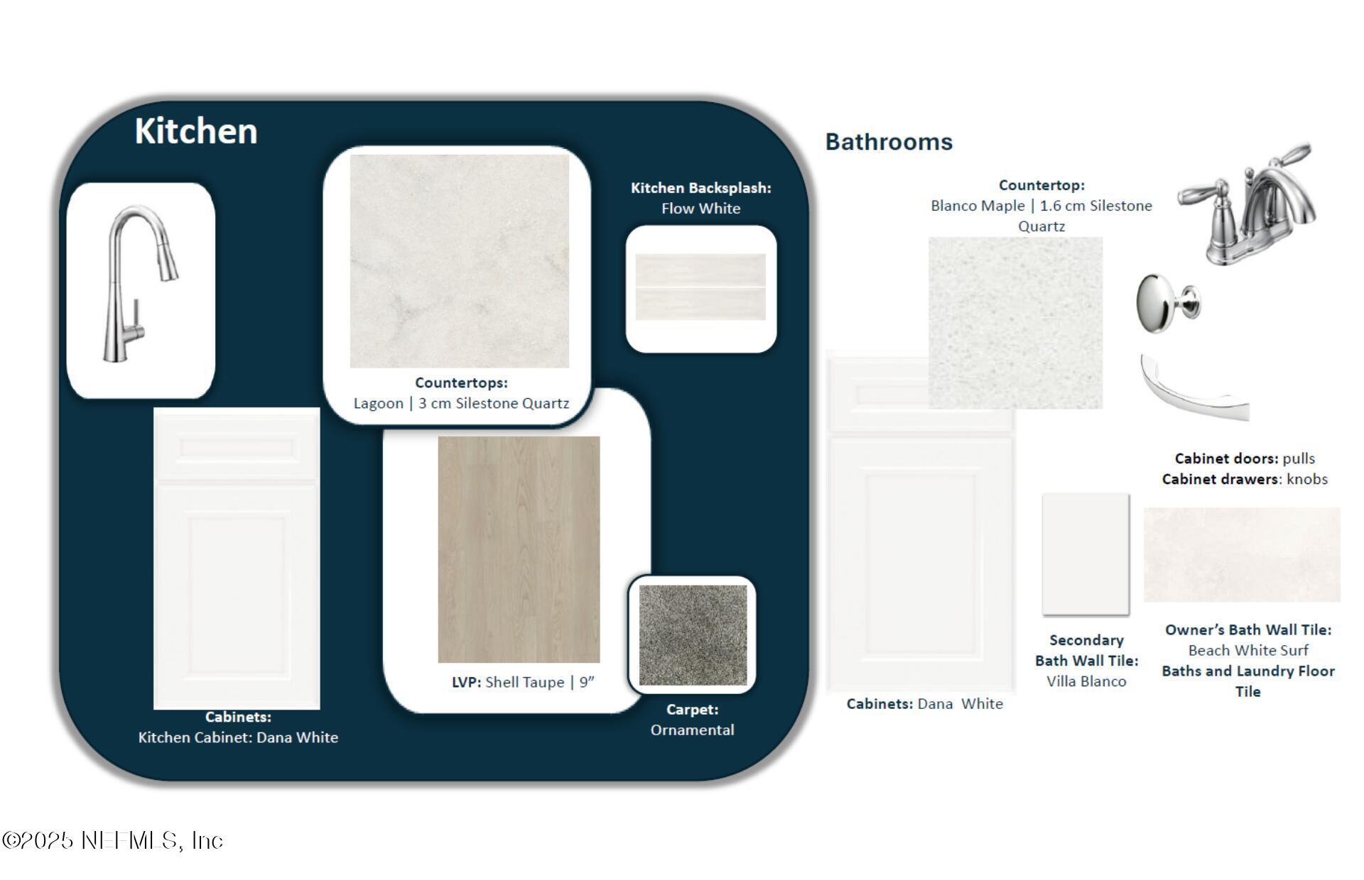 Image 2: Whitestone Design Selections