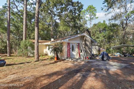 547 SE 58TH Street