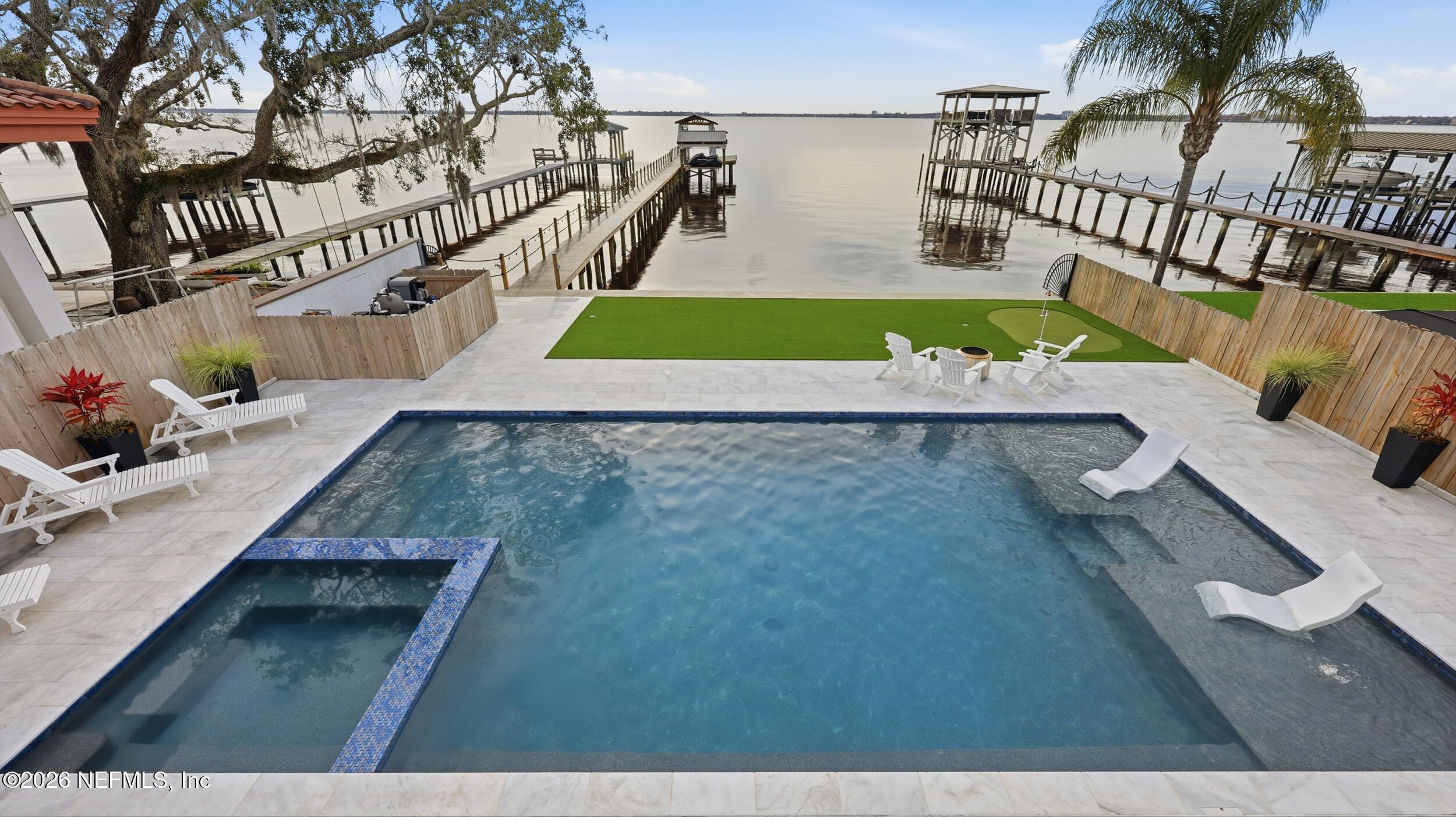 Image 3: the real estateographers_049