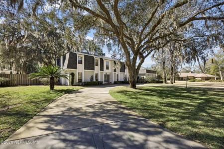 8012 SHADY GROVE Road