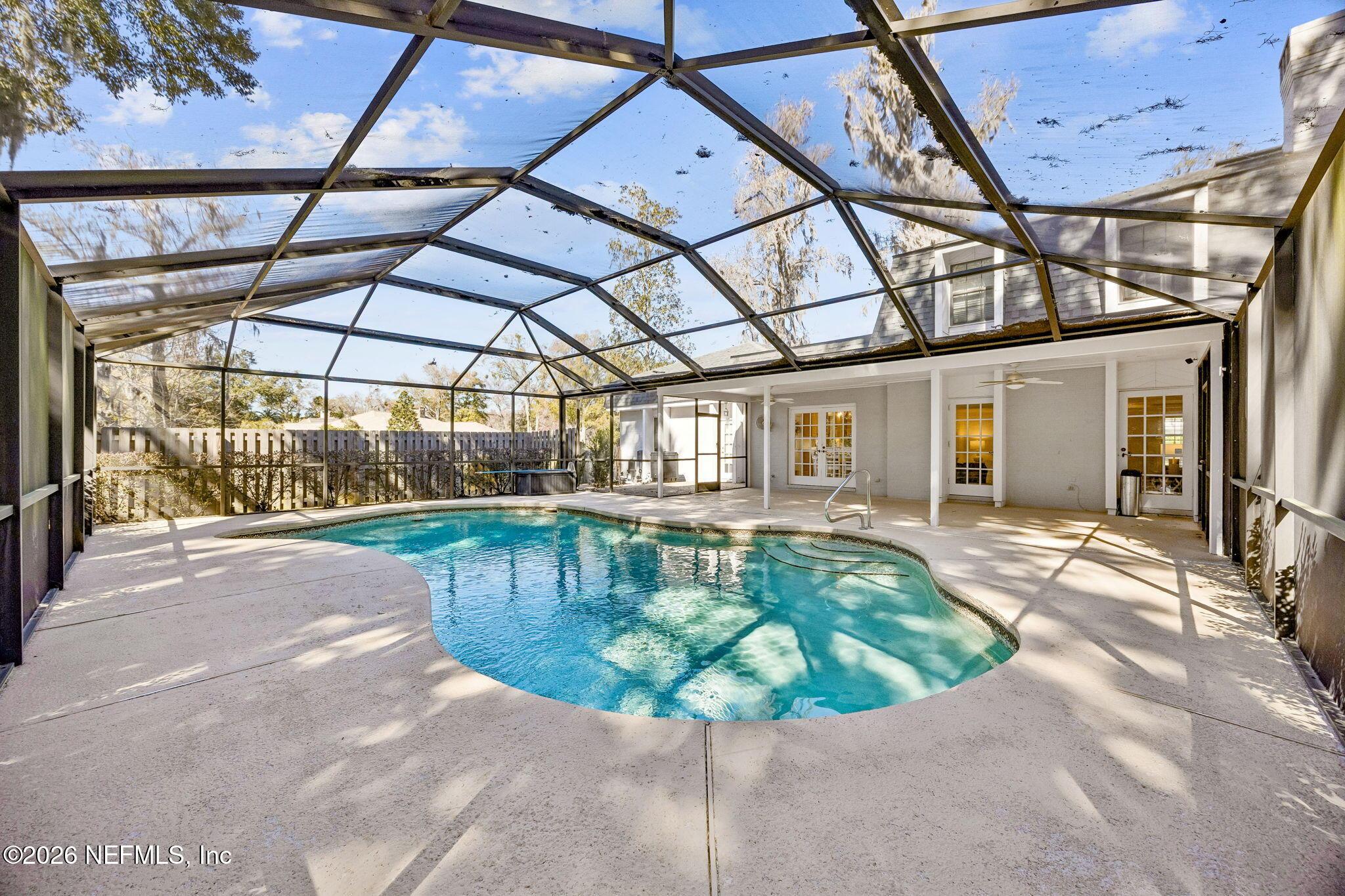 Image 2: 8012 Shady Grove Road, Jacksonville, FL