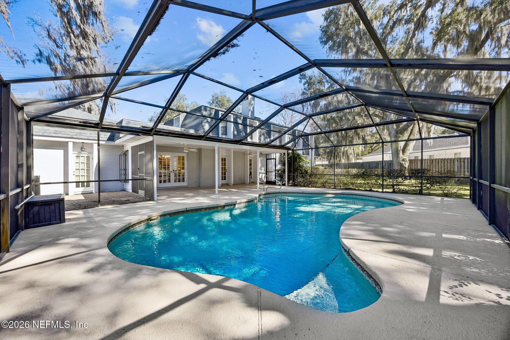 Image 3: 8012 Shady Grove Road, Jacksonville, FL