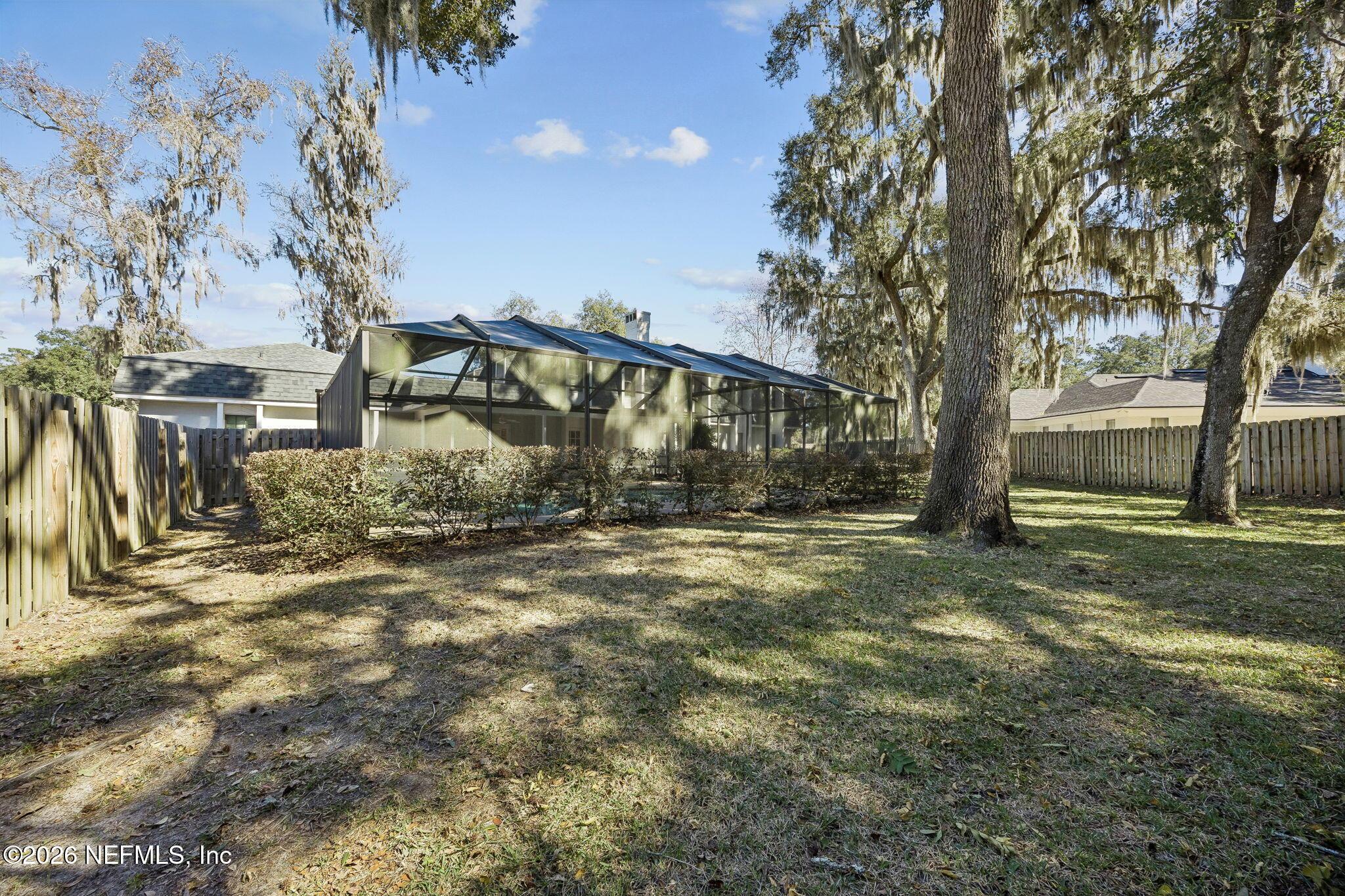 Image 4: 8012 Shady Grove Road, Jacksonville, FL