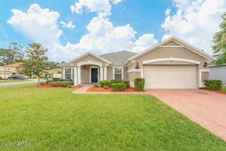 4014 CEDAR BLUFF Lane