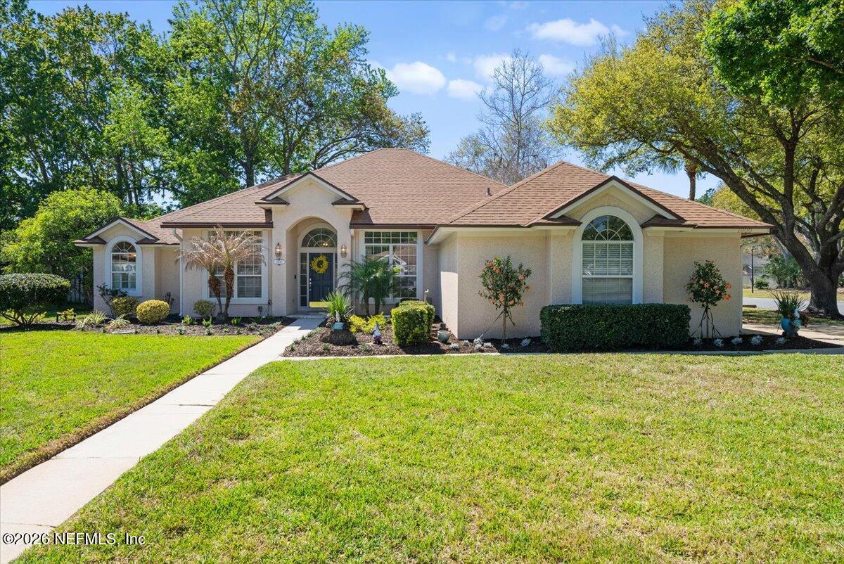 Image 2: 06-STA02651