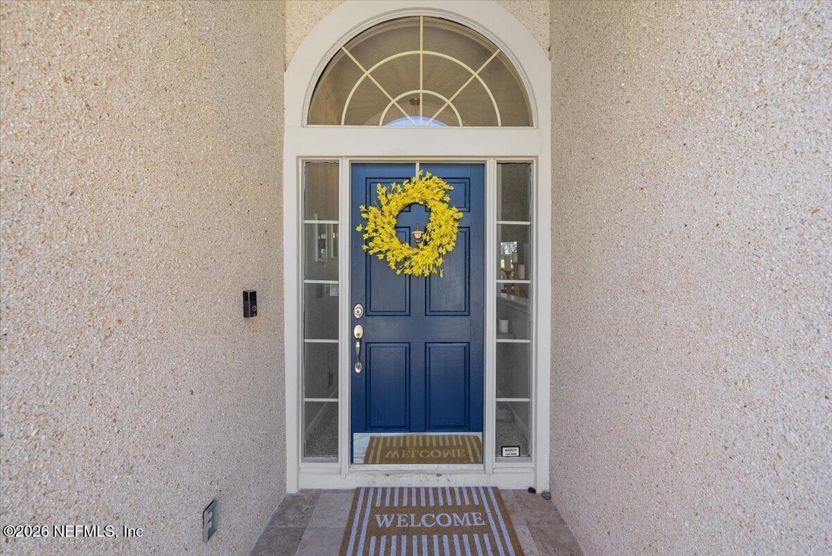 Image 4: 07-STA02671