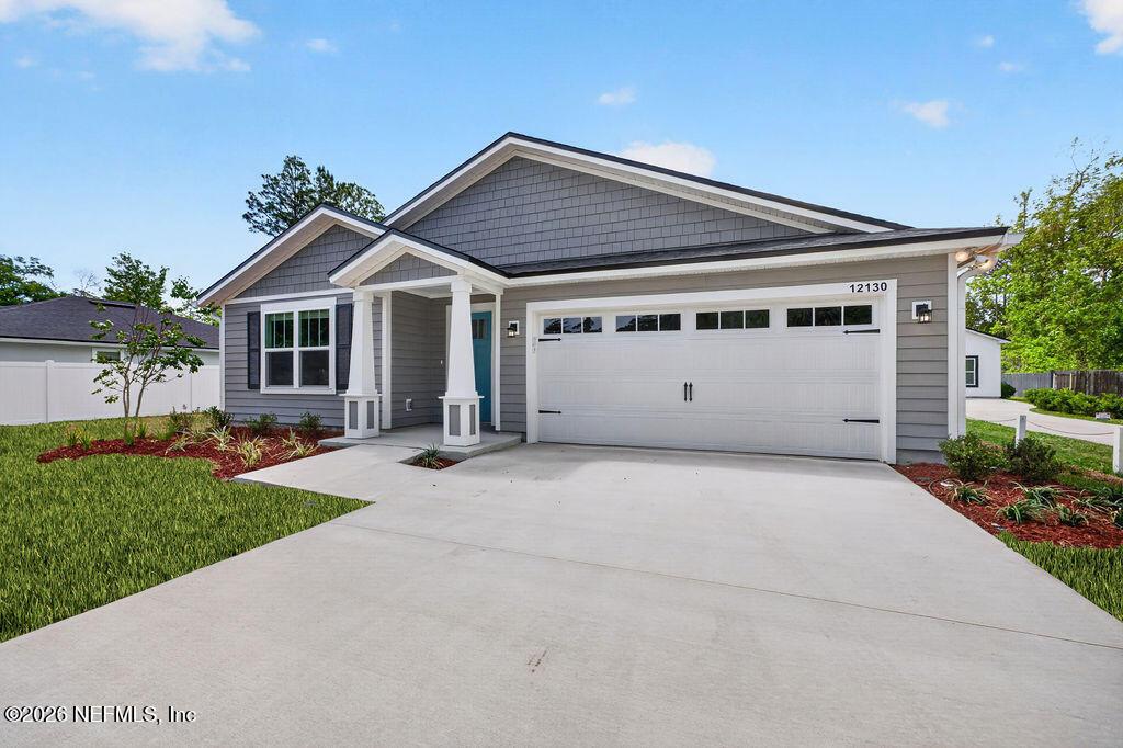 Image 2: 12130BiarritzStJacksonvilleFL-100