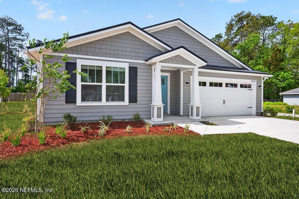 Image 3: 12130BiarritzStJacksonvilleFL-102