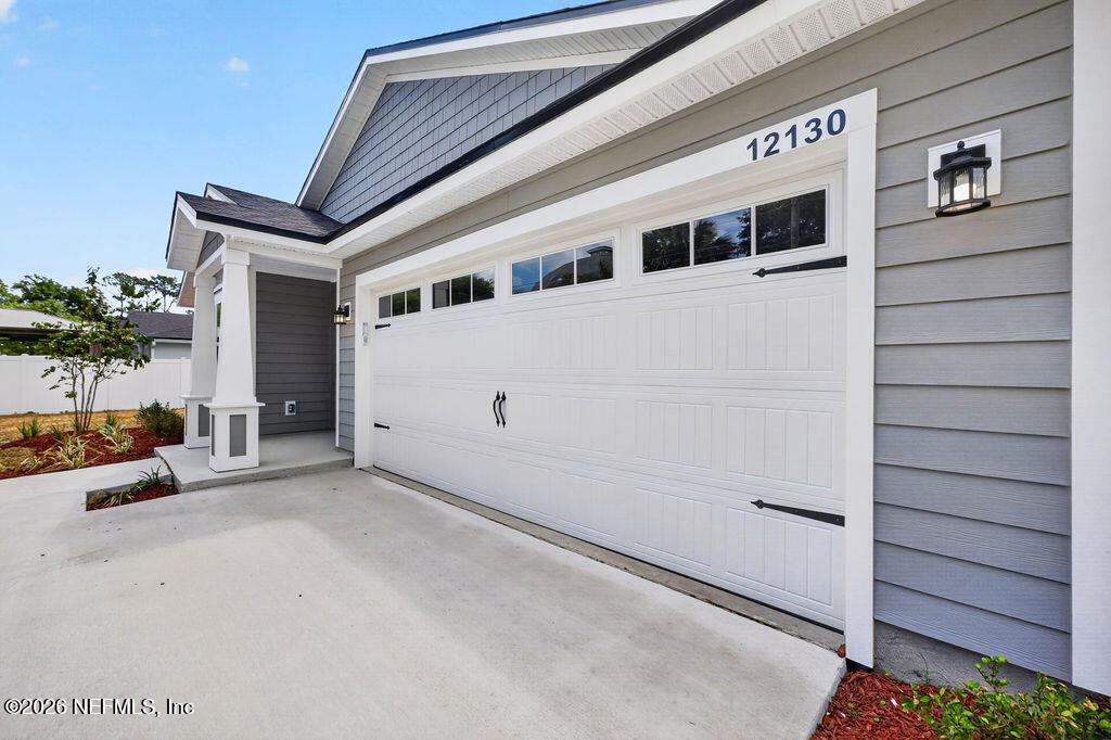 Image 4: 12130BiarritzStJacksonvilleFL-5