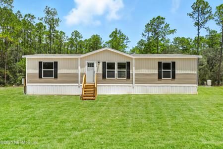 110 TEQUESTA Trail