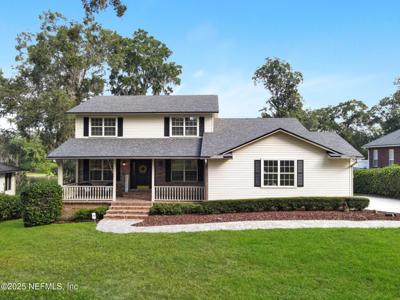927 ARTHUR MOORE Drive