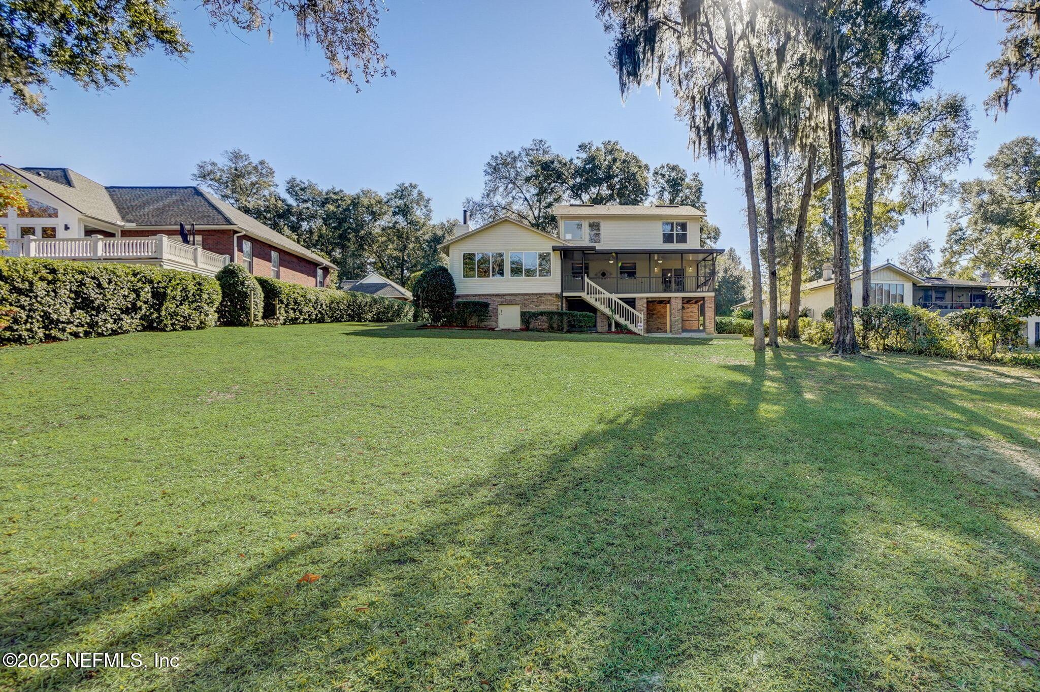 Image 3: 54-web-or-mls-Arthur Moore Dr-052