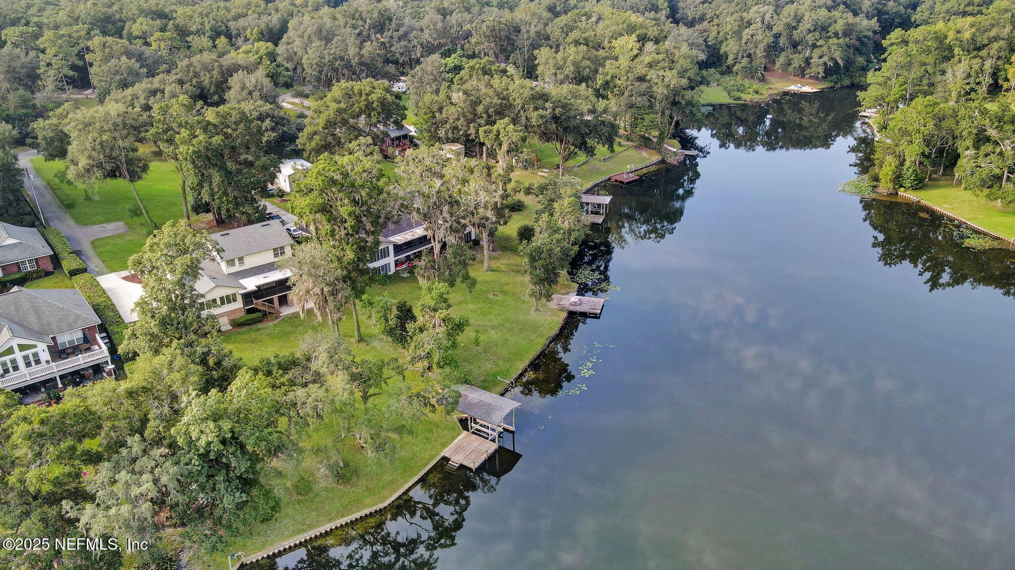 Image 4: 1-web-or-mls-DJI_0867